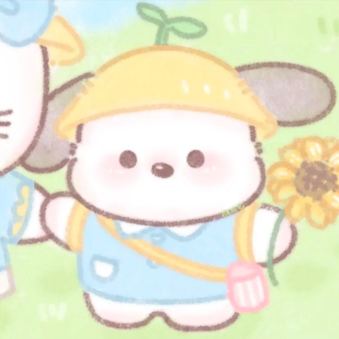 qq_Xy15