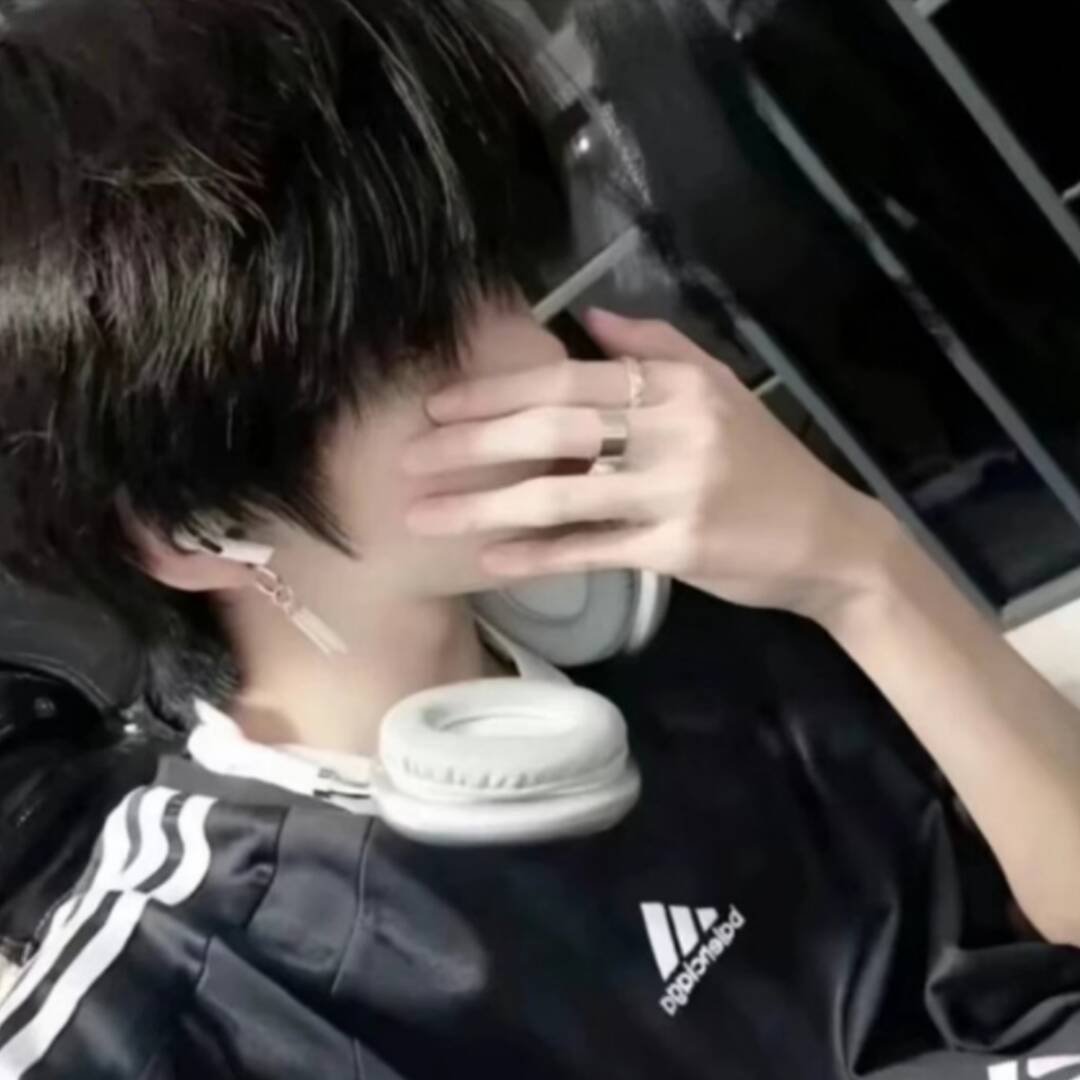 qq_十成17
