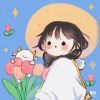 七安