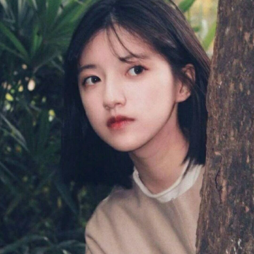 qq_陌上人无双.55