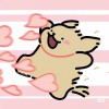 nie lin xiao-【TITAIKE】T太科网