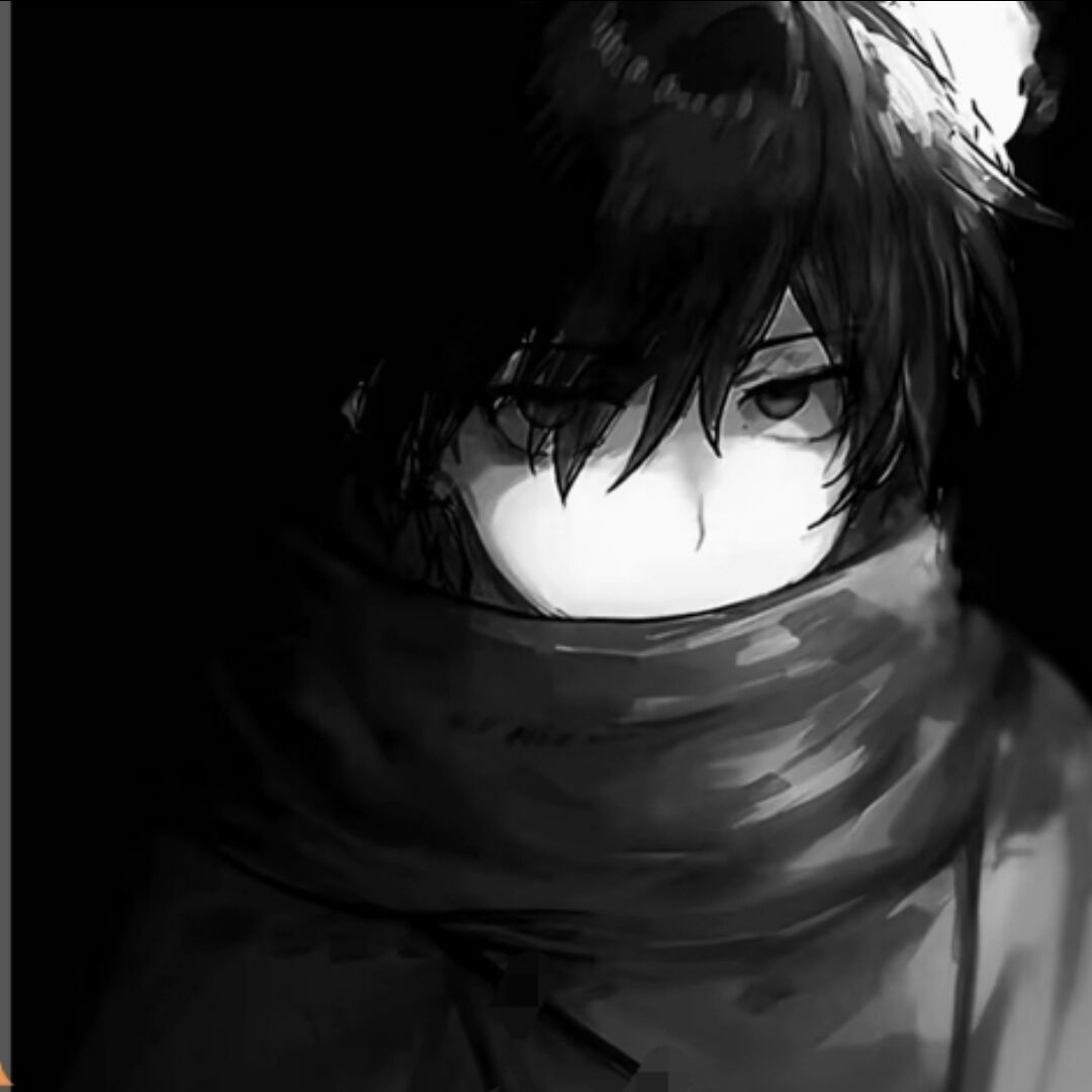 qq_78964423330