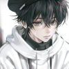 yumo1234-【TITAIKE】T太科网