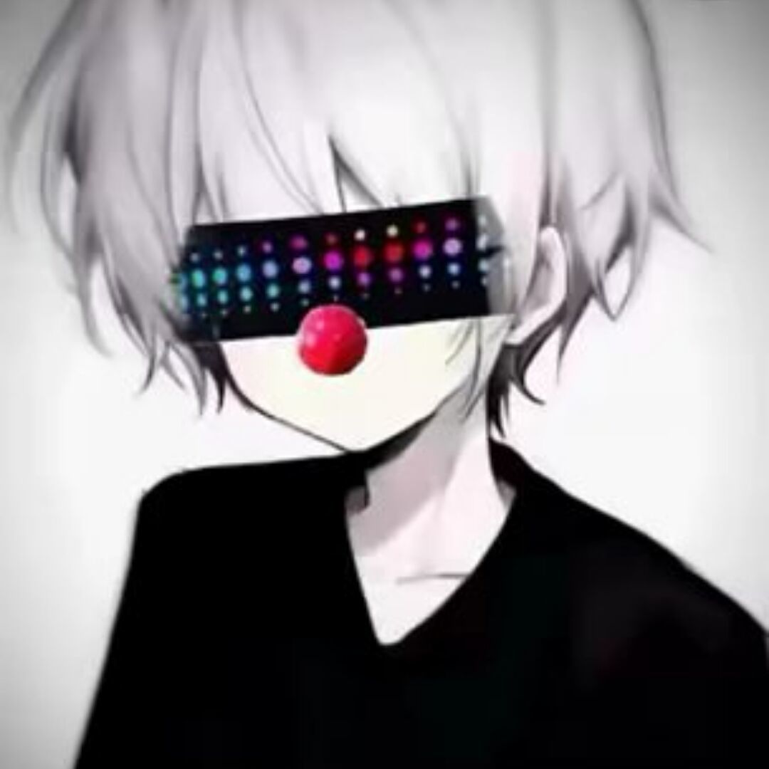 qq_心地53