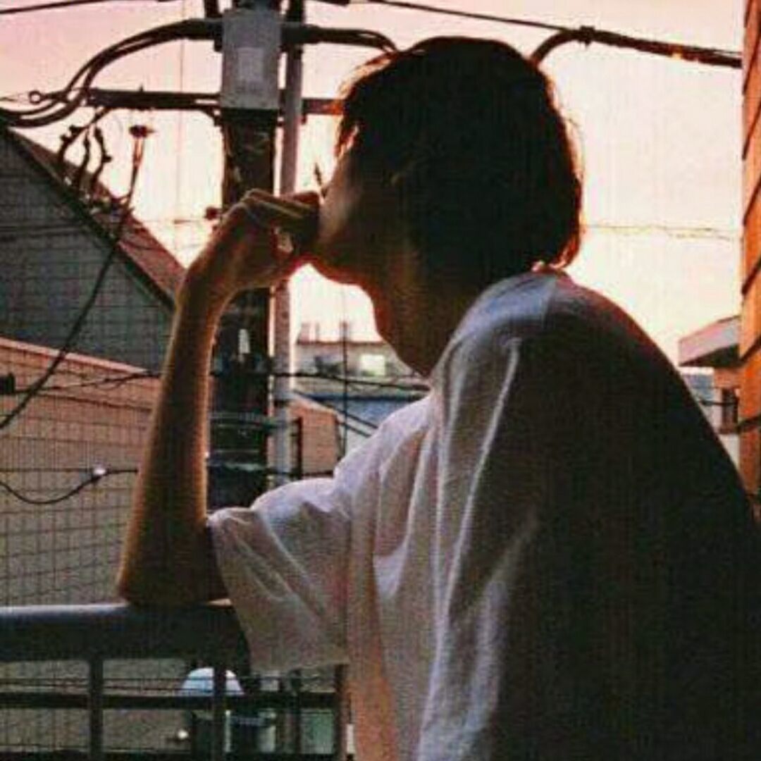 qq_秋.98
