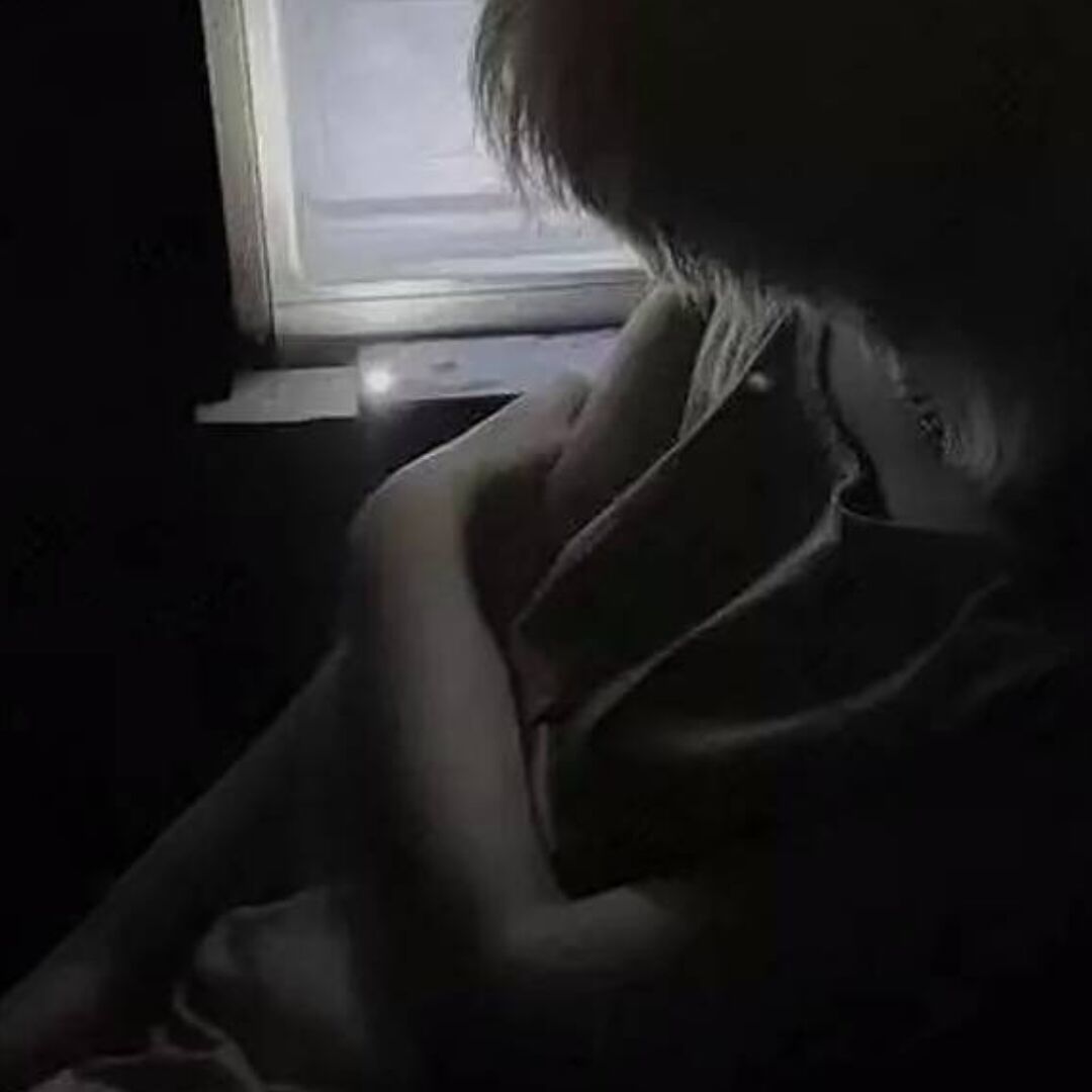 qq_179