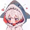 叶鱼-【TITAIKE】T太科网
