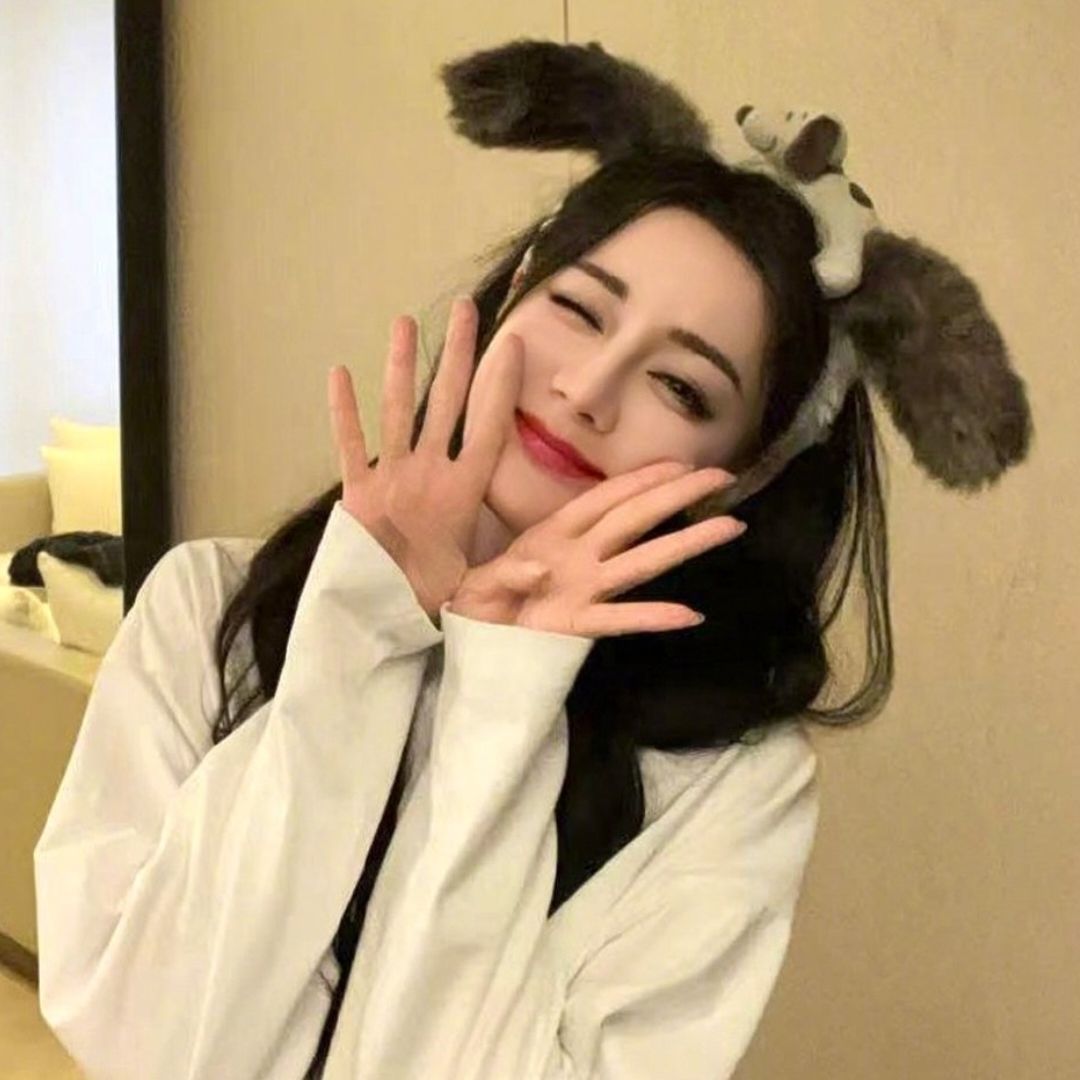 qq_迪迪迪迪丽热巴37