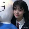 MOMO0712-【TITAIKE】T太科网