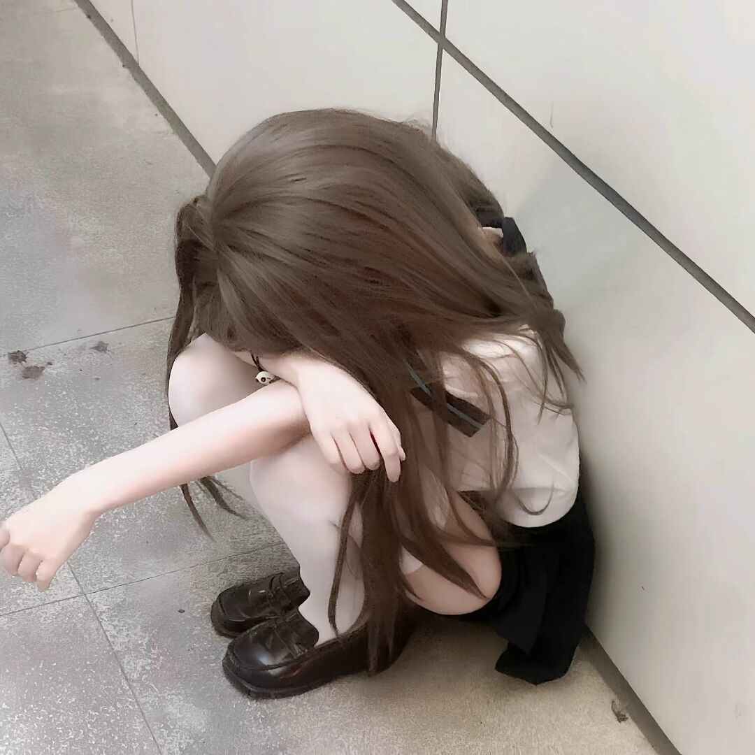 qq_⁶53