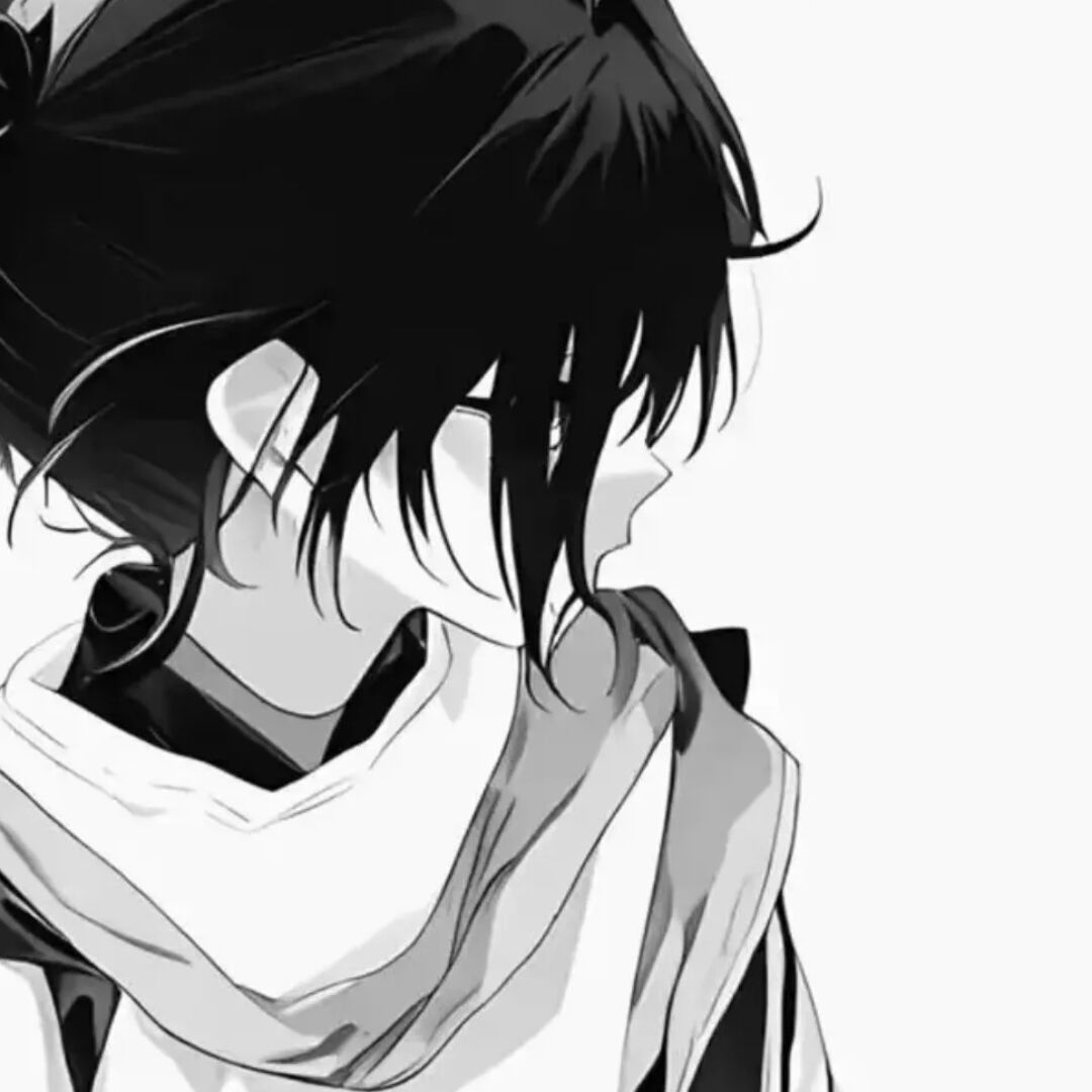 qq_海棠蚀15