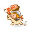 林清秋-【TITAIKE】T太科网