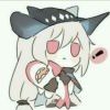 无职转生-【TITAIKE】T太科网