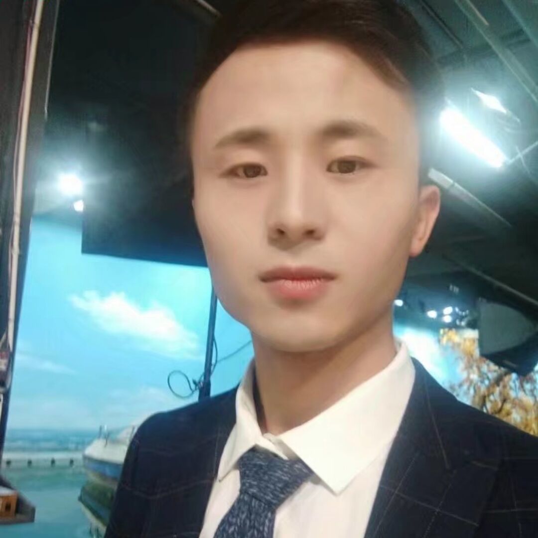 qq_肖鹏92