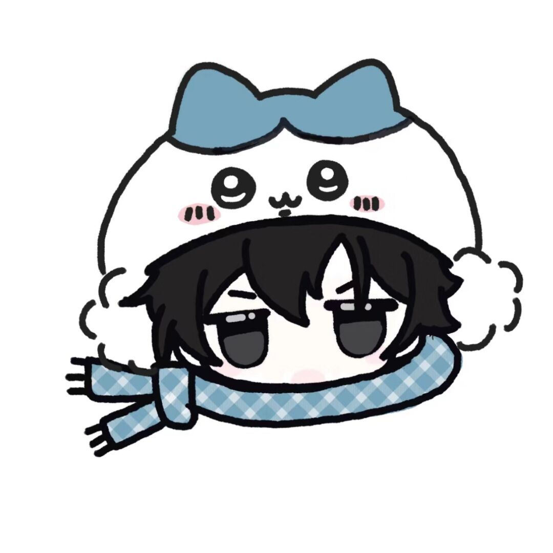 qq_打压19