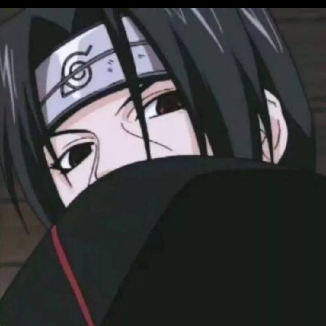 qq_，，43