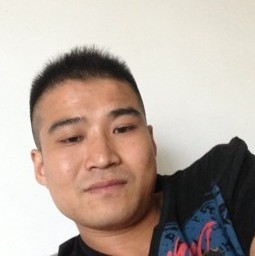 qq_断肠草82