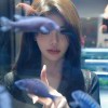 不逢春 - 游戏网格GameGrid