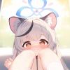 陌龄-【TITAIKE】T太科网