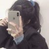 挽留 - 玩机公社-玩机公社
