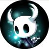 mlay-【TITAIKE】T太科网
