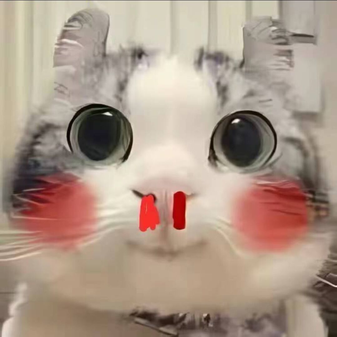 qq_懿剑39