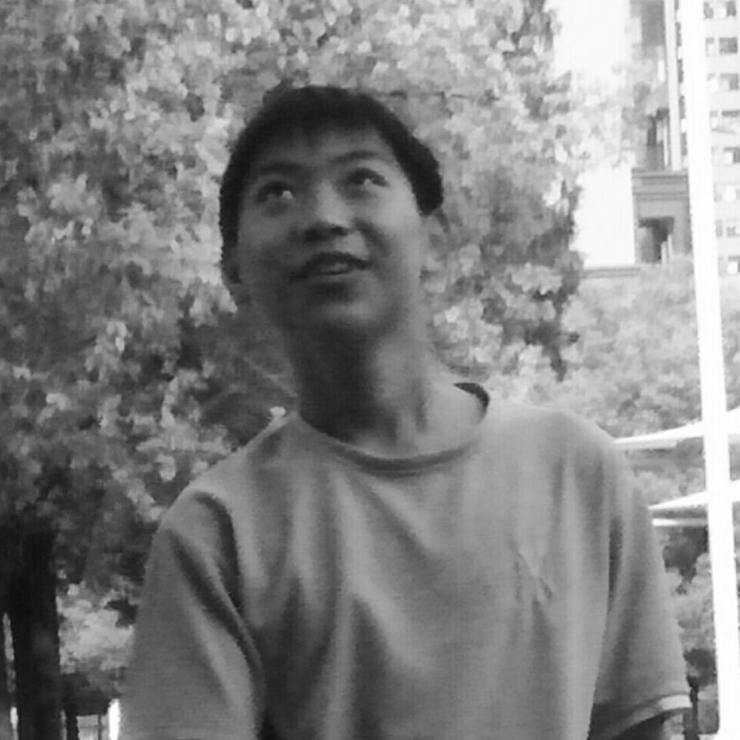 qq_wan tian 鱼36