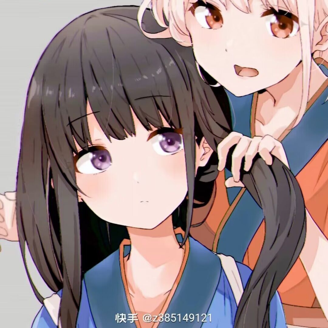 qq_飞岳韩冬16