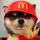 lucas7_