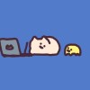 divulsionthing-【TITAIKE】T太科网