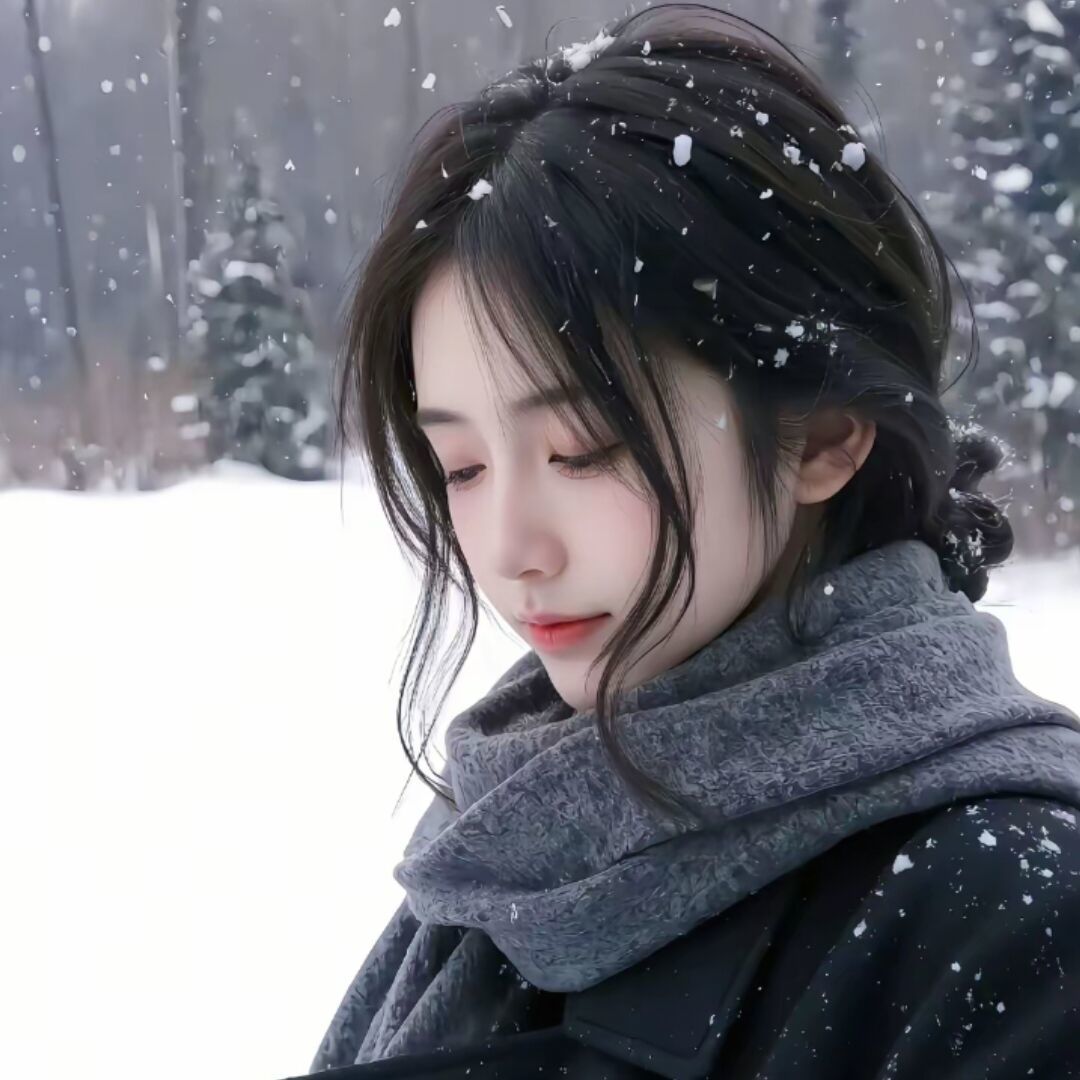 qq_Nuyoah61