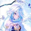 lmx20080211-【TITAIKE】T太科网