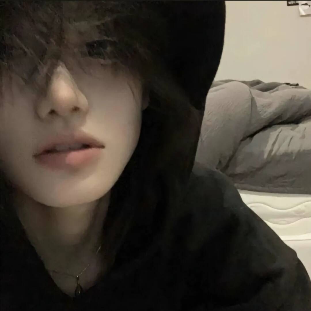 qq_128