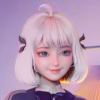 早饭有梨-STL下载网_3D打印模型网_3D模型库_3D打印模型素材_3D打印机