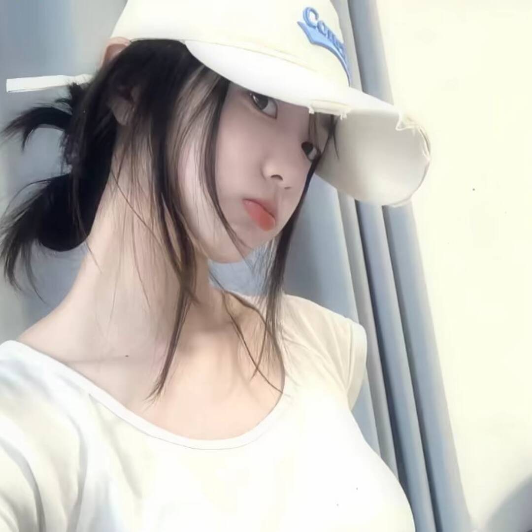 qq_。。。94