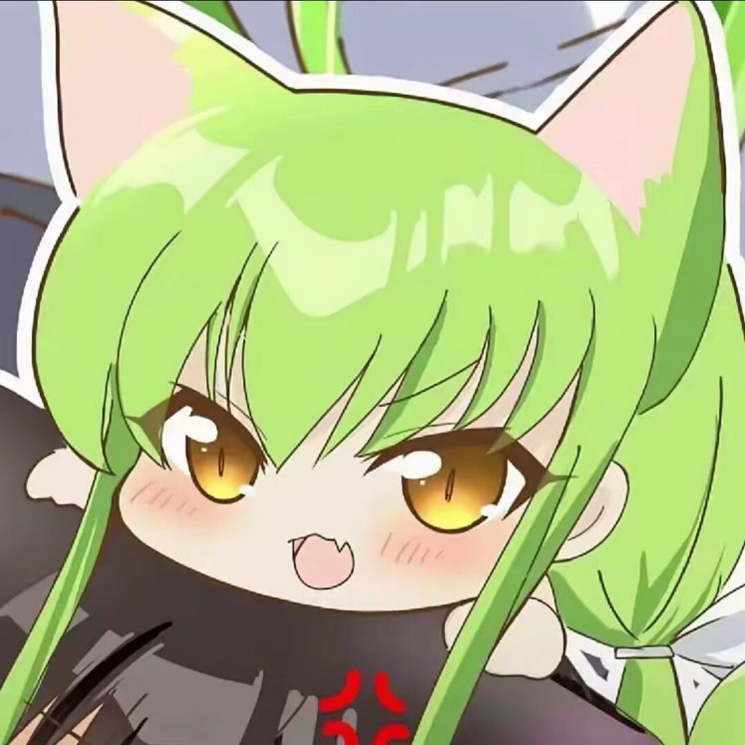 qq_Fun55