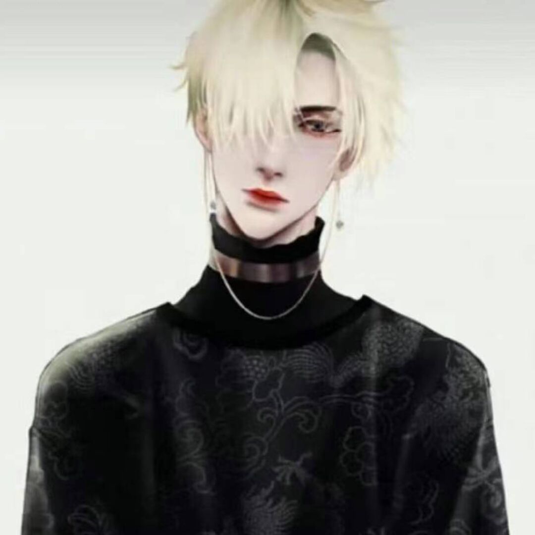 qq_S77