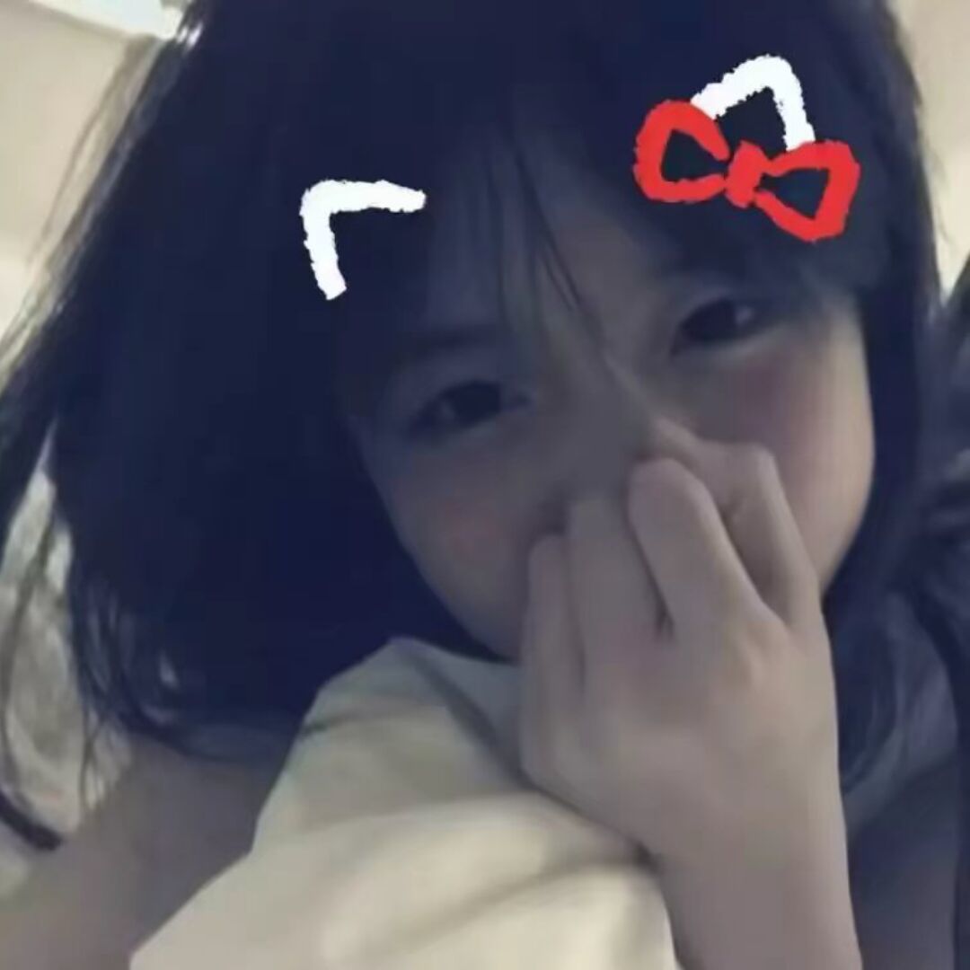 qq_お忧伤小猫あ11