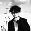 Ash. ，作者玩机公社-玩机公社