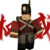 wxxh-【TITAIKE】T太科网