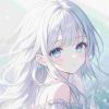 hhklll-【TITAIKE】T太科网