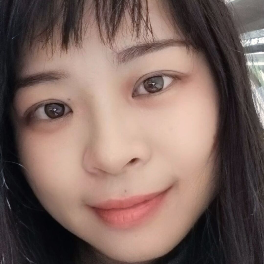 qq_与自己和好如初48