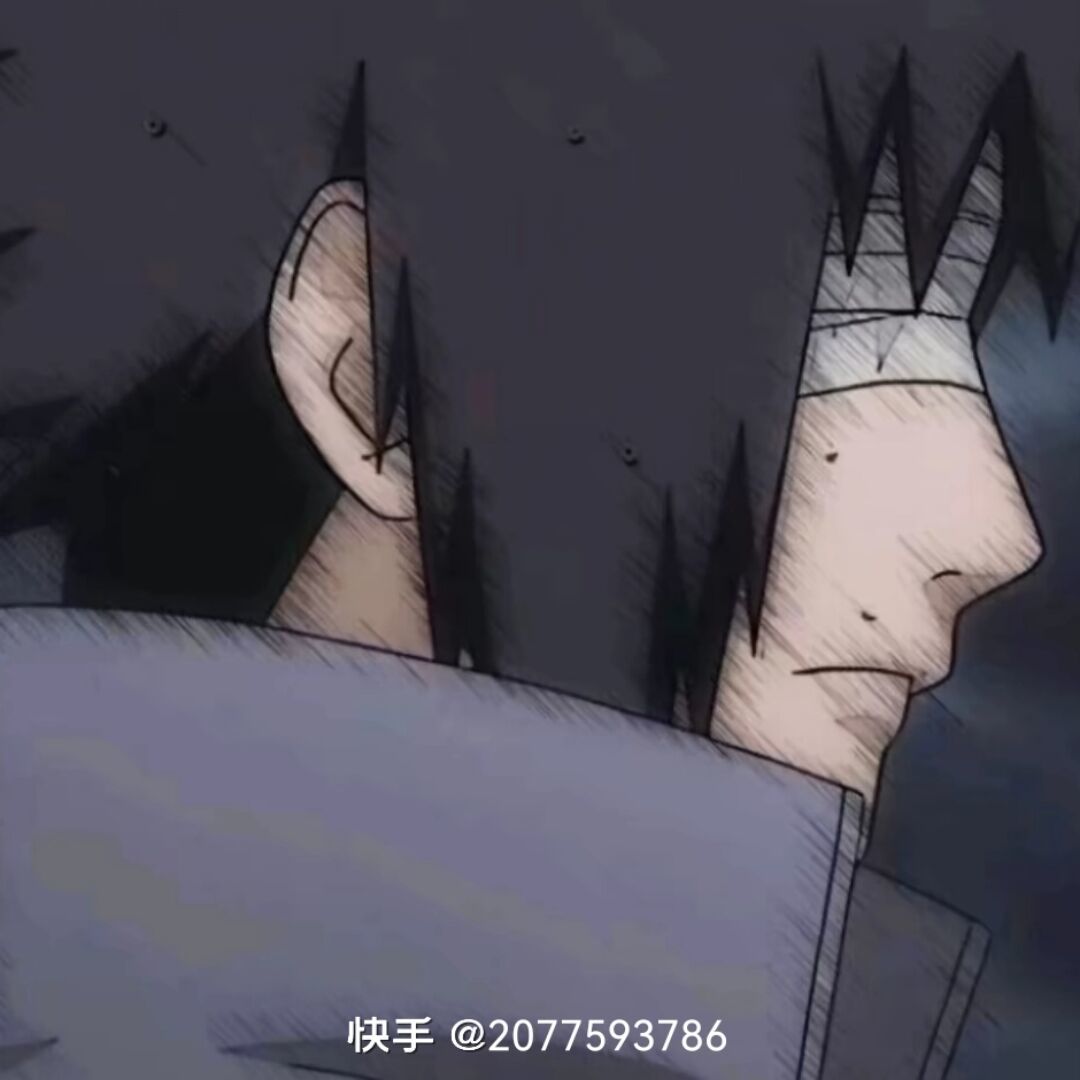 qq_独46