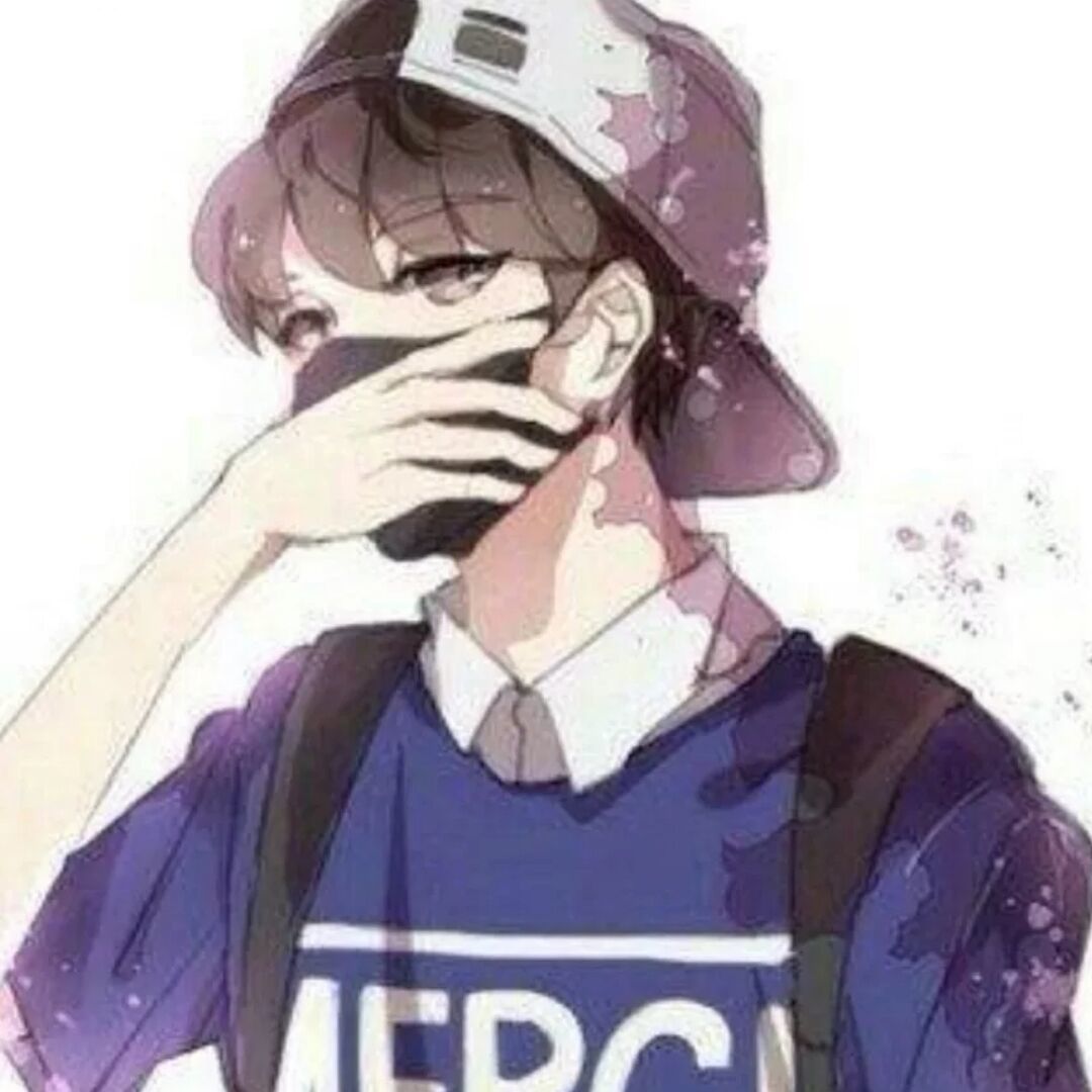 qq_时间路人59