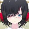 余生-【TITAIKE】T太科网