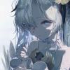北海Yi-【TITAIKE】T太科网