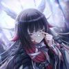 null1442-【TITAIKE】T太科网