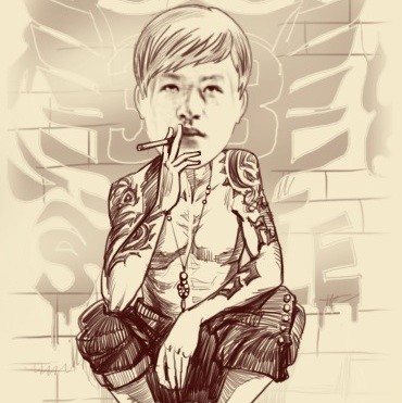 qq_҉櫽҉姓҉榸҉茗҉ ҉35