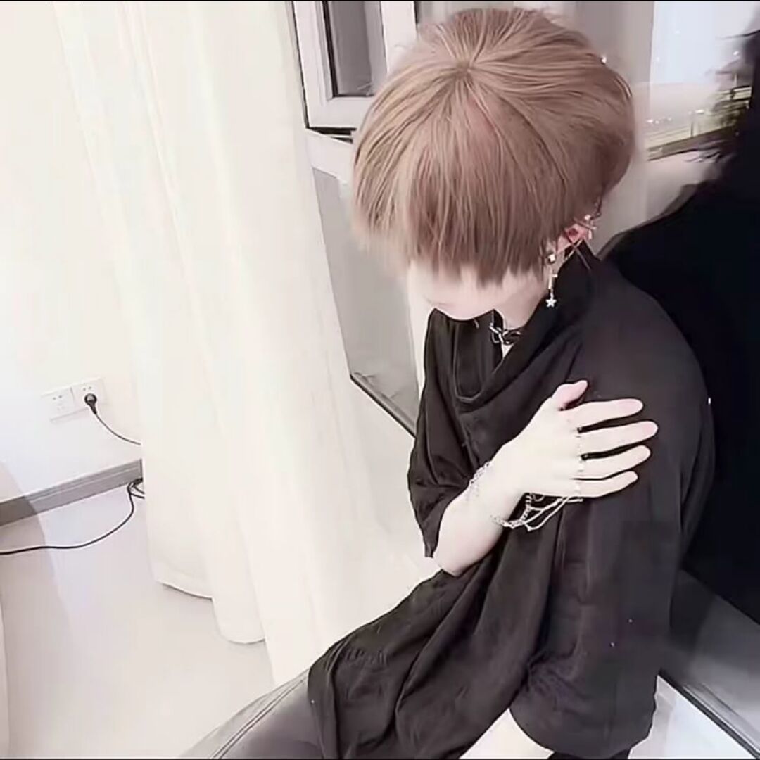 qq_Coast＾86