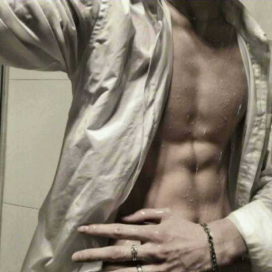 qq_❤白衣青衫69